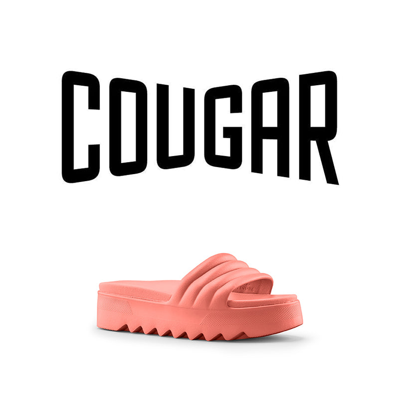 Helen Jon Swimwear And Resort Wear – Cougar Shoes US