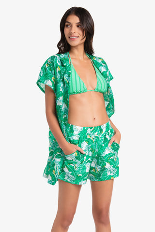 lauren-short-banana-leaf-4