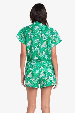 alex-shirt-banana-leaf-4