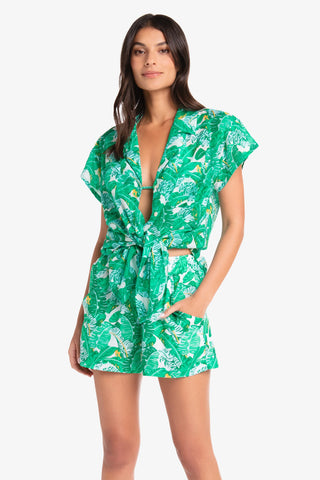 lauren-short-banana-leaf-6