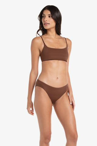 ballet-bralette-textured-chocolate-brown-4