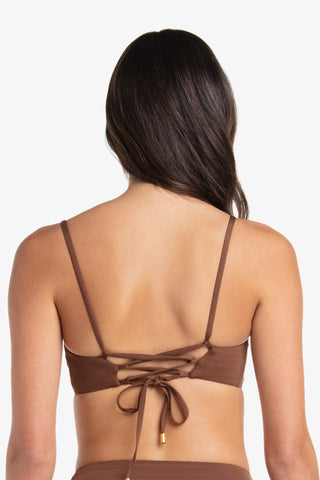 ballet-bralette-textured-chocolate-brown-2