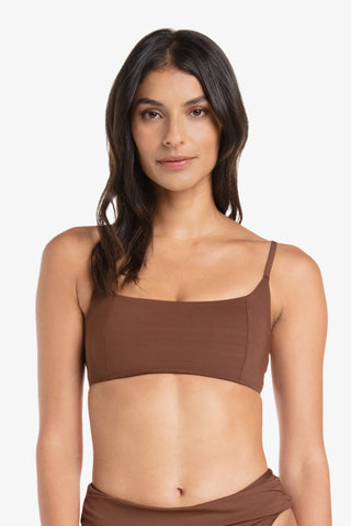 ballet-bralette-textured-chocolate-brown-1