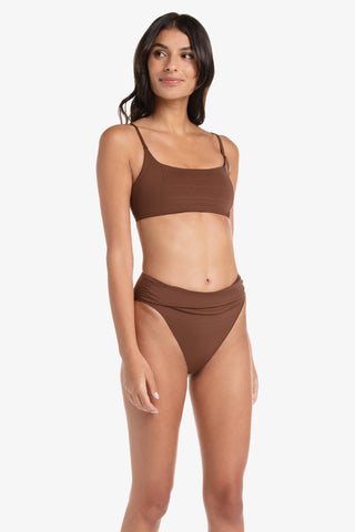 ballet-bralette-textured-chocolate-brown-3