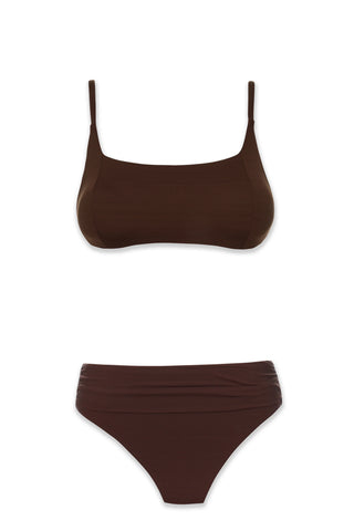 ballet-bralette-textured-chocolate-brown-6