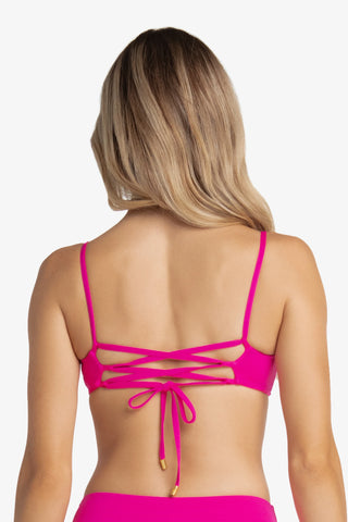 ballet-bralette-textured-lotus-pink-2