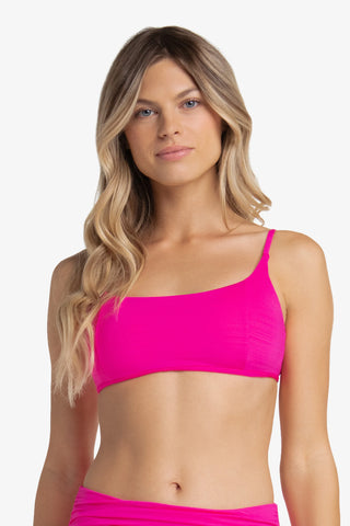 ballet-bralette-textured-lotus-pink-1