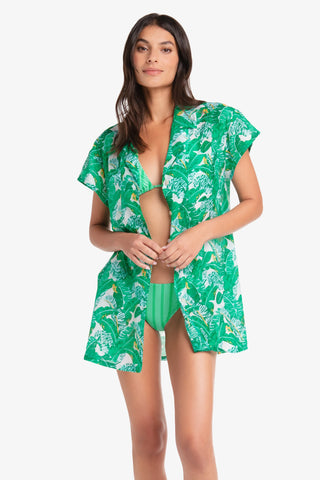 alex-shirt-banana-leaf-1