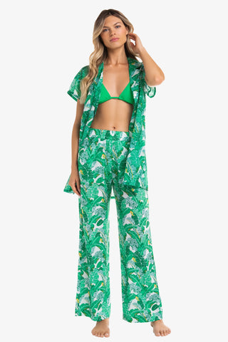 lauren-pant-banana-leaf-3