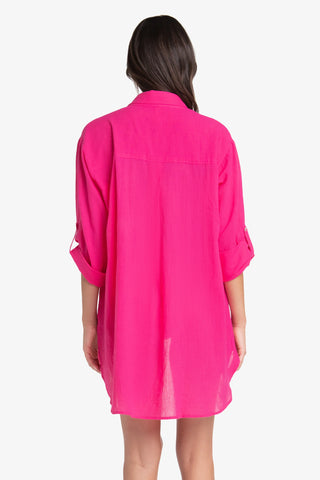 camp-shirt-cover-up-textured-lotus-pink-2