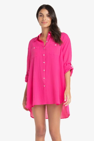 camp-shirt-cover-up-textured-lotus-pink-3