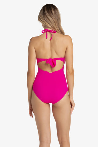 classic-bandeau-one-piece-textured-lotus-pink-4