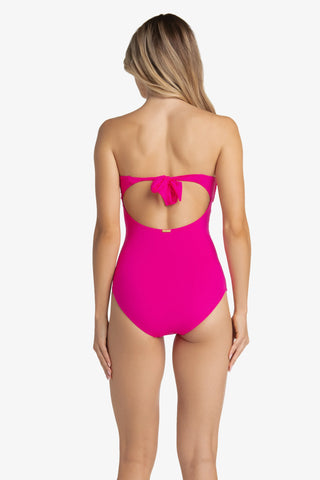 classic-bandeau-one-piece-textured-lotus-pink-2