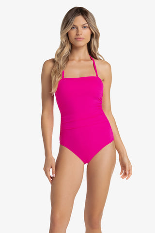 classic-bandeau-one-piece-textured-lotus-pink-3