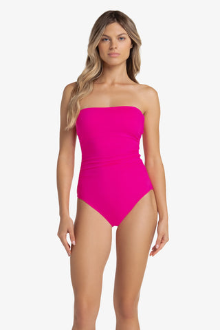 classic-bandeau-one-piece-textured-lotus-pink-1