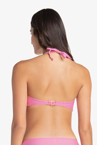 hook-back-shell-bandeau-pink-gingham-4