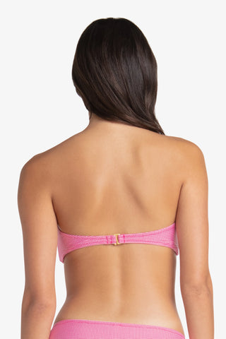 hook-back-shell-bandeau-pink-gingham-2