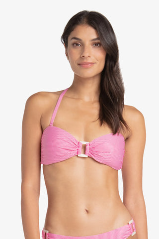 hook-back-shell-bandeau-pink-gingham-3