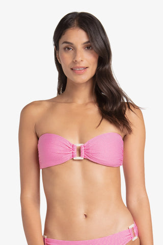 hook-back-shell-bandeau-pink-gingham-1