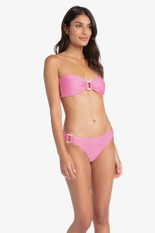 hook-back-shell-bandeau-pink-gingham-5