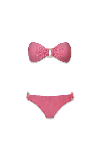 hook-back-shell-bandeau-pink-gingham-8