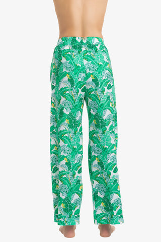 lauren-pant-banana-leaf-9