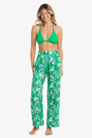 lauren-pant-banana-leaf-1