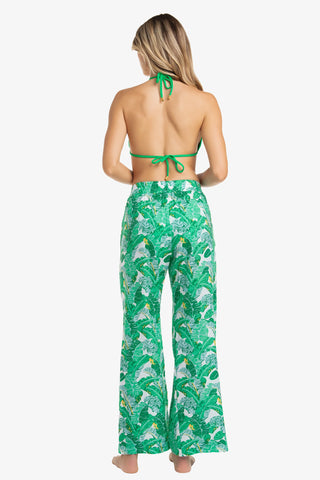 lauren-pant-banana-leaf-2