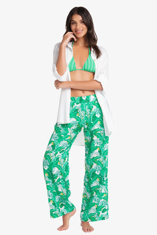 lauren-pant-banana-leaf-4