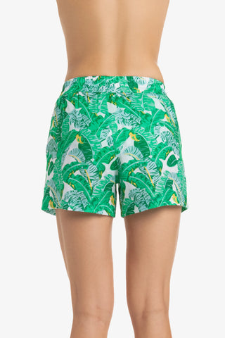 lauren-short-banana-leaf-9