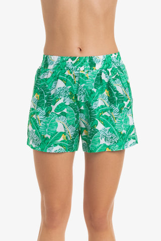 lauren-short-banana-leaf-8