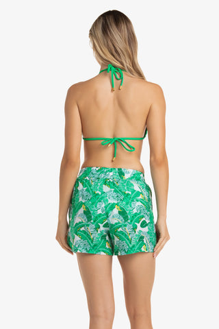 lauren-short-banana-leaf-2