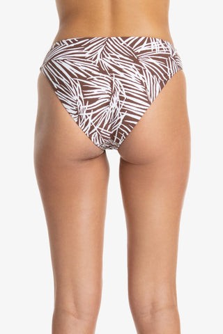 midi-slimmer-bottom-paradise-palm-6