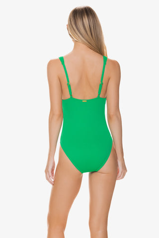 olivia-one-piece-cheveron-textured-kelly-green-2