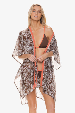 helen-jon-open-front-caftan-paradise-palm-chocolate-brown-coral-3