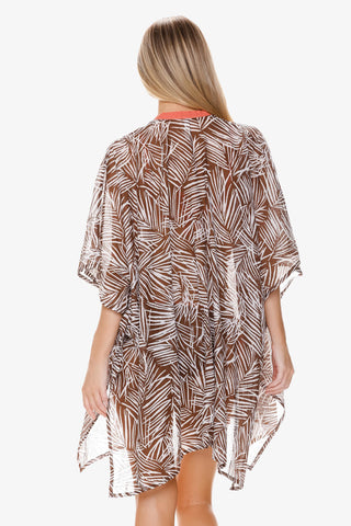 helen-jon-open-front-caftan-paradise-palm-chocolate-brown-coral-2