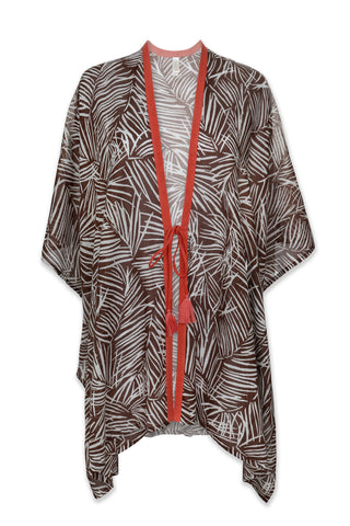 helen-jon-open-front-caftan-paradise-palm-chocolate-brown-coral-7