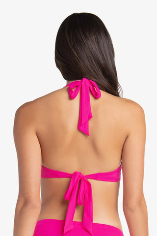 shell-halter-textured-lotus-pink-2