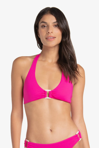 shell-halter-textured-lotus-pink-1