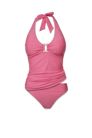 shell-tankini-pink-gingham-5