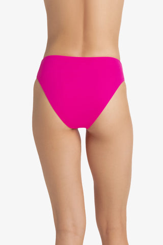 shirred-bottom-textured-lotus-pink-8