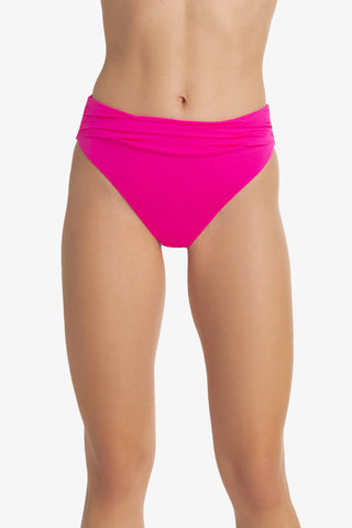 shirred-bottom-textured-lotus-pink-7