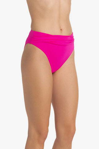 shirred-bottom-textured-lotus-pink-9