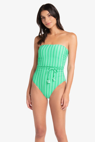 tassel-belt-bandeau-one-piece-nautical-weave-1