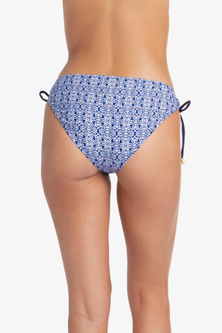 helen jon Tunnel Side Hipster  |  Tangier Navy 6