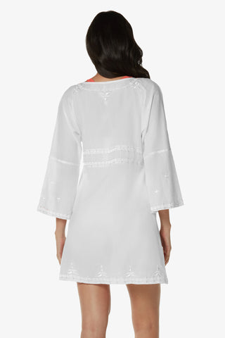 helen jon nola tunic white 2