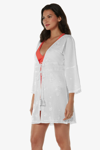 helen jon nola tunic white 3