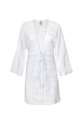 helen jon nola tunic white 5